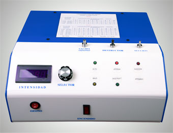 Ozonoterapia S.10.80.S.O.F.D.