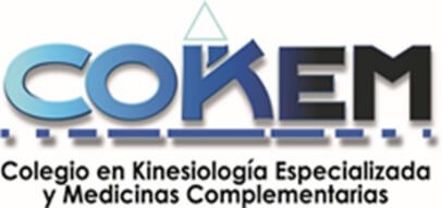 Diplomado en Ozonoterapia Especializada Diplomado en Ozonoterapia Especializada